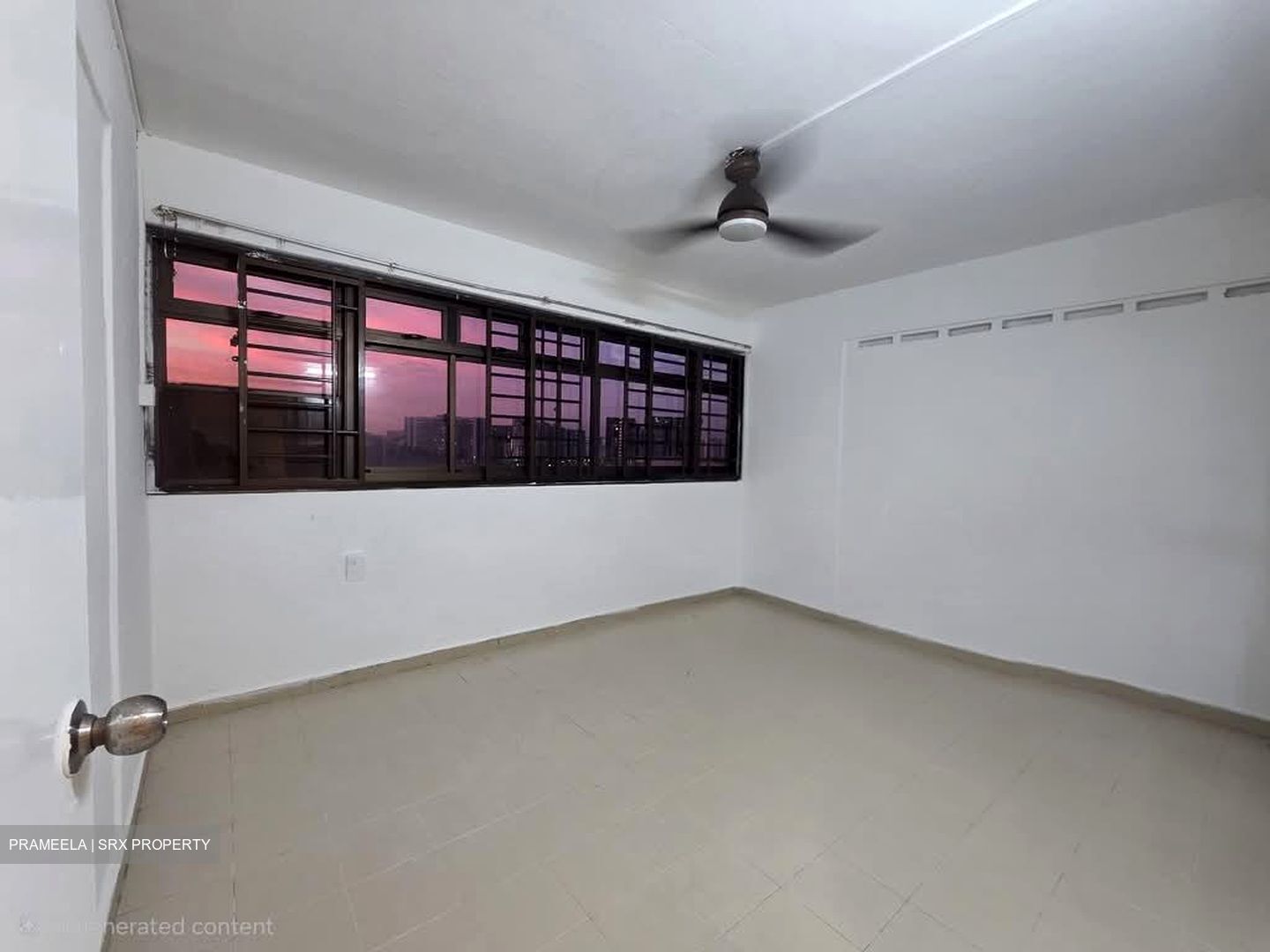 Blk 55 Geylang Bahru Riverpoint (Kallang/Whampoa), HDB 5 Rooms #559571291